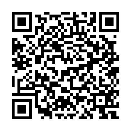 QR code for 7C30566