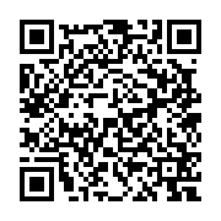 QR code for 7C30626