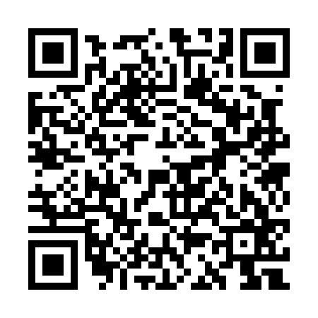 QR code for 7C3066D