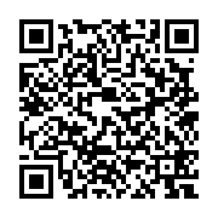QR code for 7C3068C