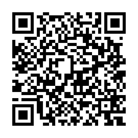 QR code for 7C30697