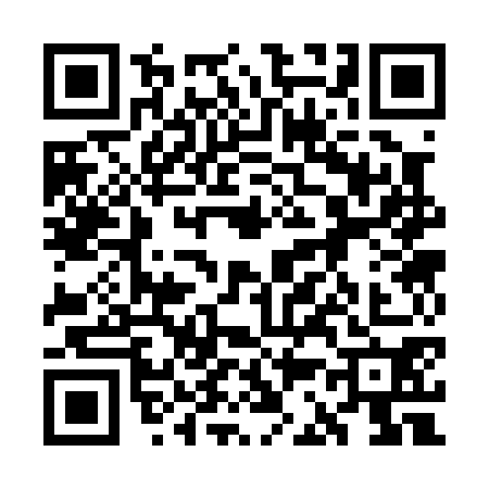 QR code for 7C30704