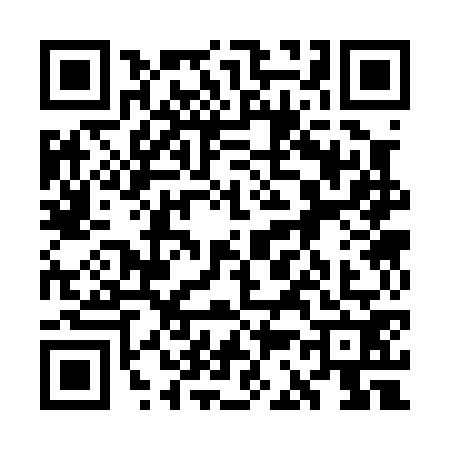 QR code for 7C30724