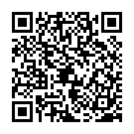 QR code for 7C30736