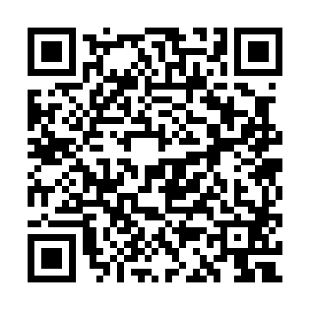 QR code for 7C30820