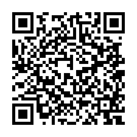 QR code for 7C3084L