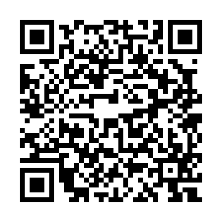 QR code for 7C30972