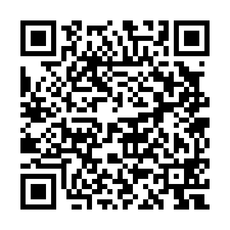 QR code for 7C3098K