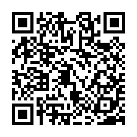 QR code for 7C3098O