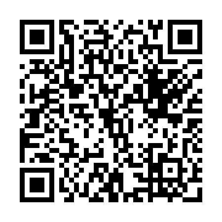 QR code for 7C3100G