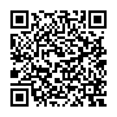 QR code for 7C3106X