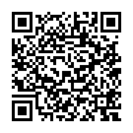 QR code for 7C3108X