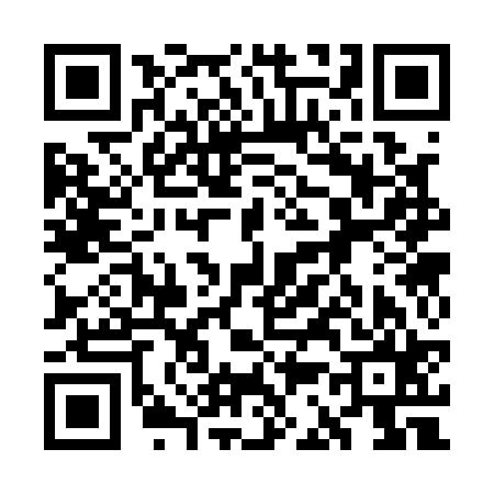 QR code for 7C3125I