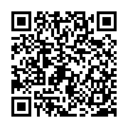 QR code for 7C3127O
