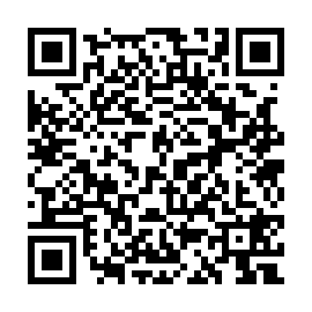 QR code for 7C31280