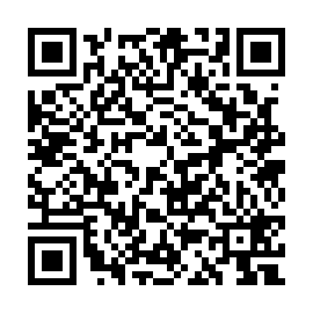 QR code for 7C3129S