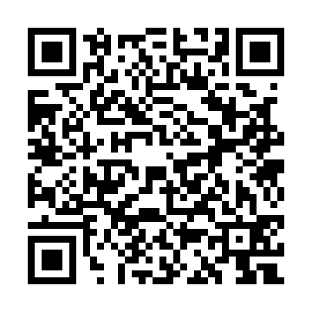QR code for 7C3132H