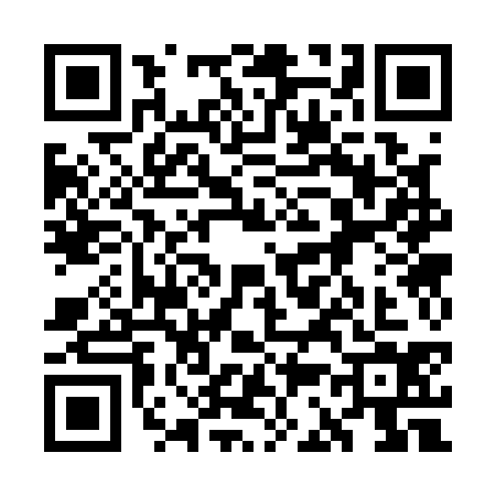 QR code for 7C31349