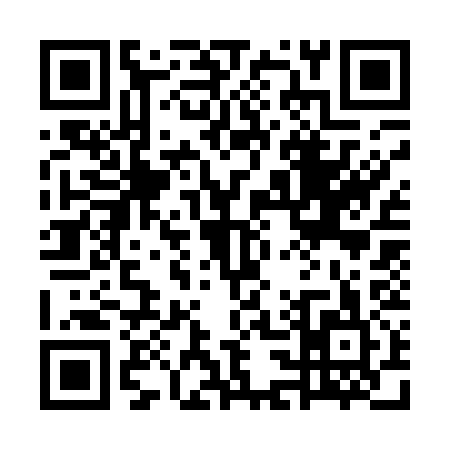 QR code for 7C3135A