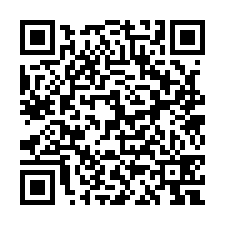 QR code for 7C3139R