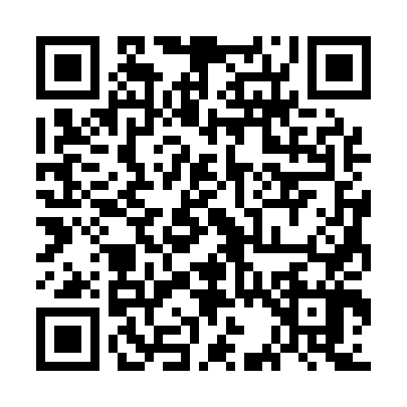 QR code for 7C31471