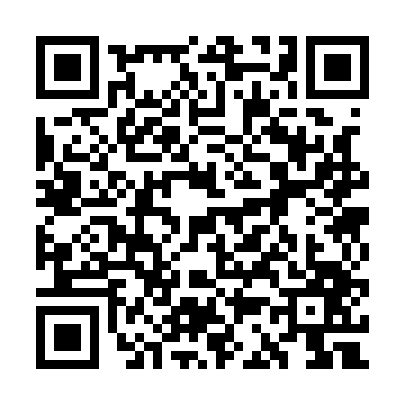 QR code for 7C31474