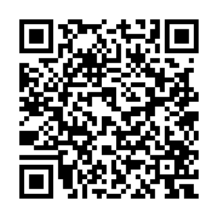 QR code for 7C31478