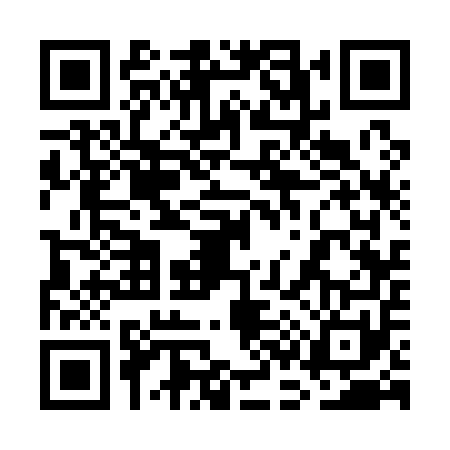 QR code for 7C31510