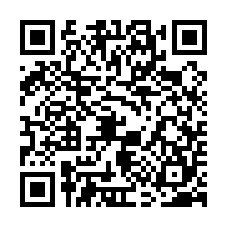QR code for 7C31547