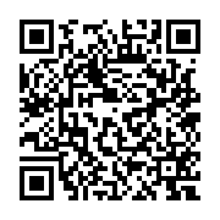 QR code for 7C31555