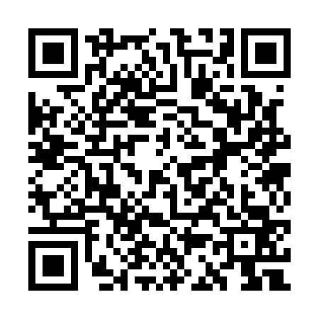 QR code for 7C31637