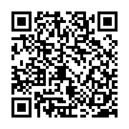 QR code for 7C31682