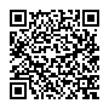 QR code for 7C3174G