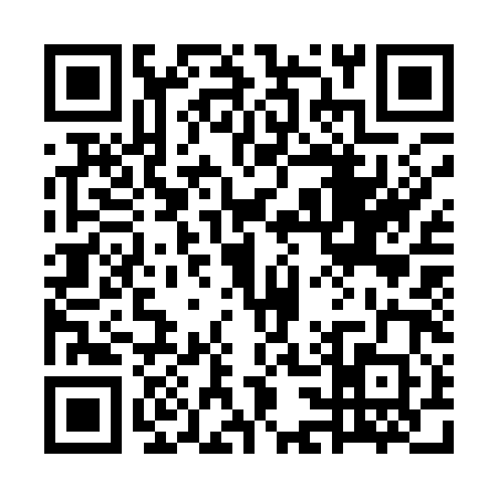 QR code for 7C31802