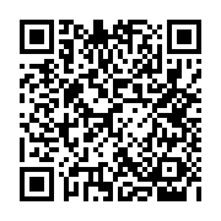 QR code for 7C3188O