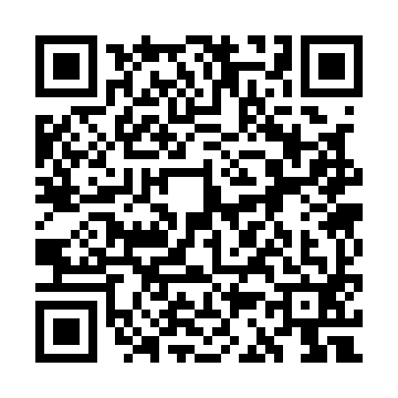 QR code for 7C31928