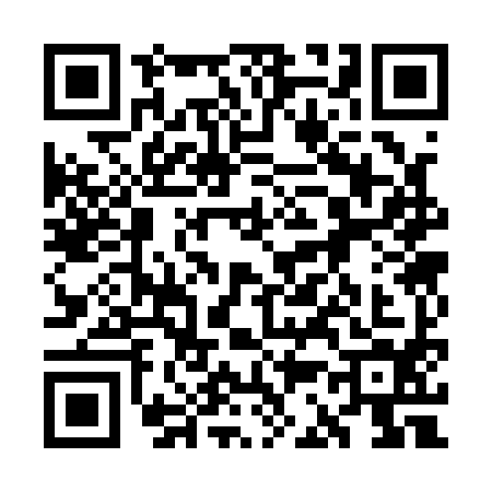 QR code for 7C31942