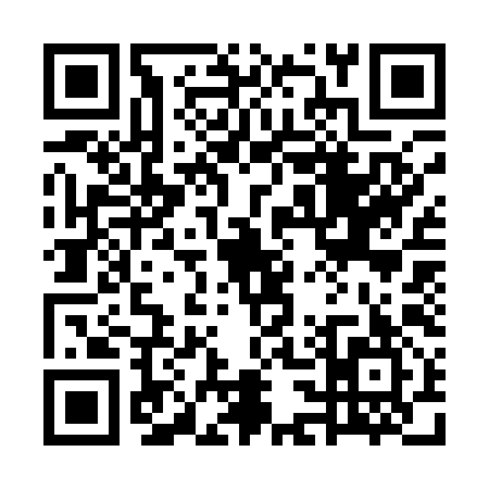 QR code for 7C3197K