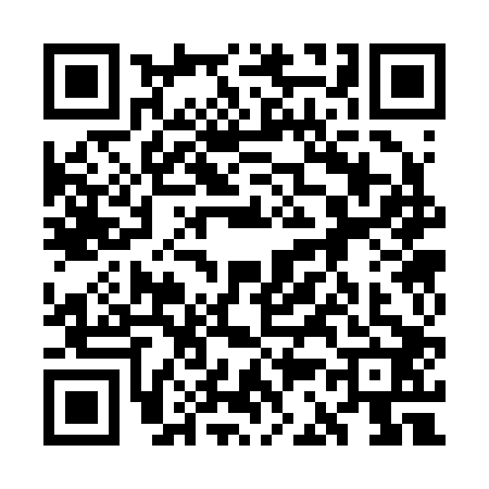 QR code for 7C32020