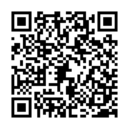 QR code for 7C32024