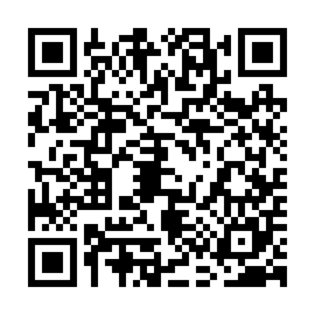 QR code for 7C3205L