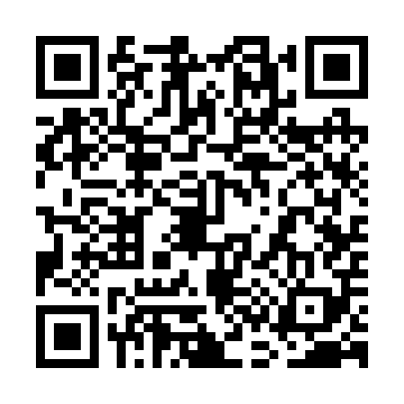 QR code for 7C3209Y