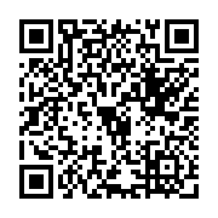 QR code for 7C32163