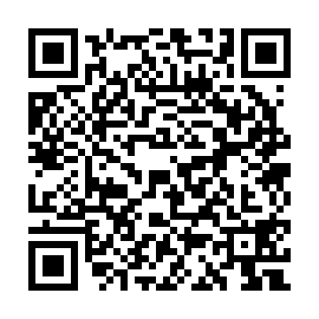 QR code for 7C32186