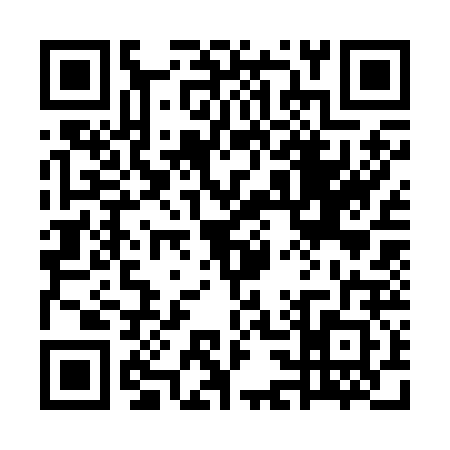 QR code for 7C32222