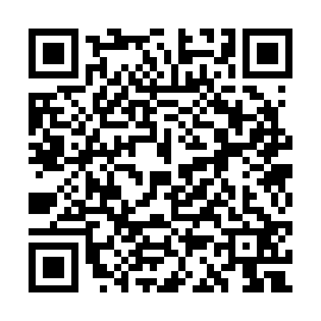 QR code for 7C32228