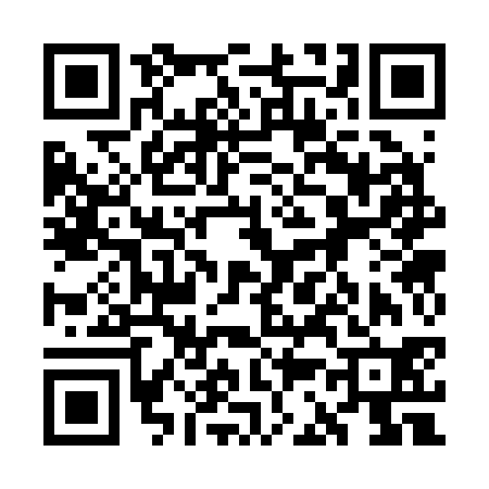 QR code for 7C3230L