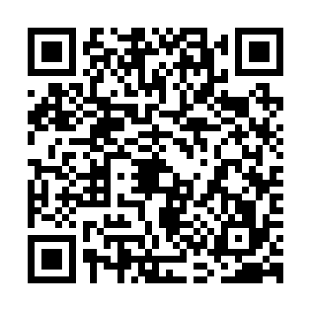 QR code for 7C32367