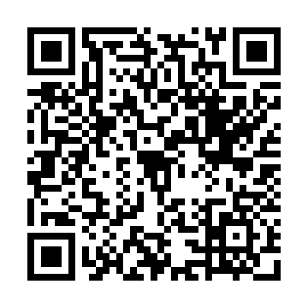 QR code for 7C32375