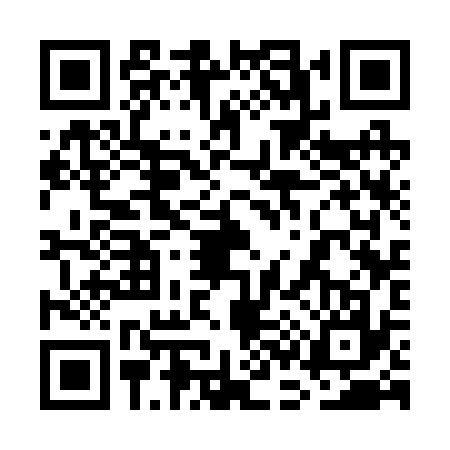 QR code for 7C32379